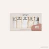 Khăn sữa muslin Pack 5    - ABM050000