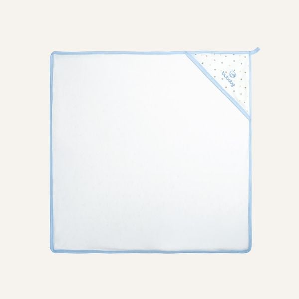  Mũ tròn Modal  - AMD192201 