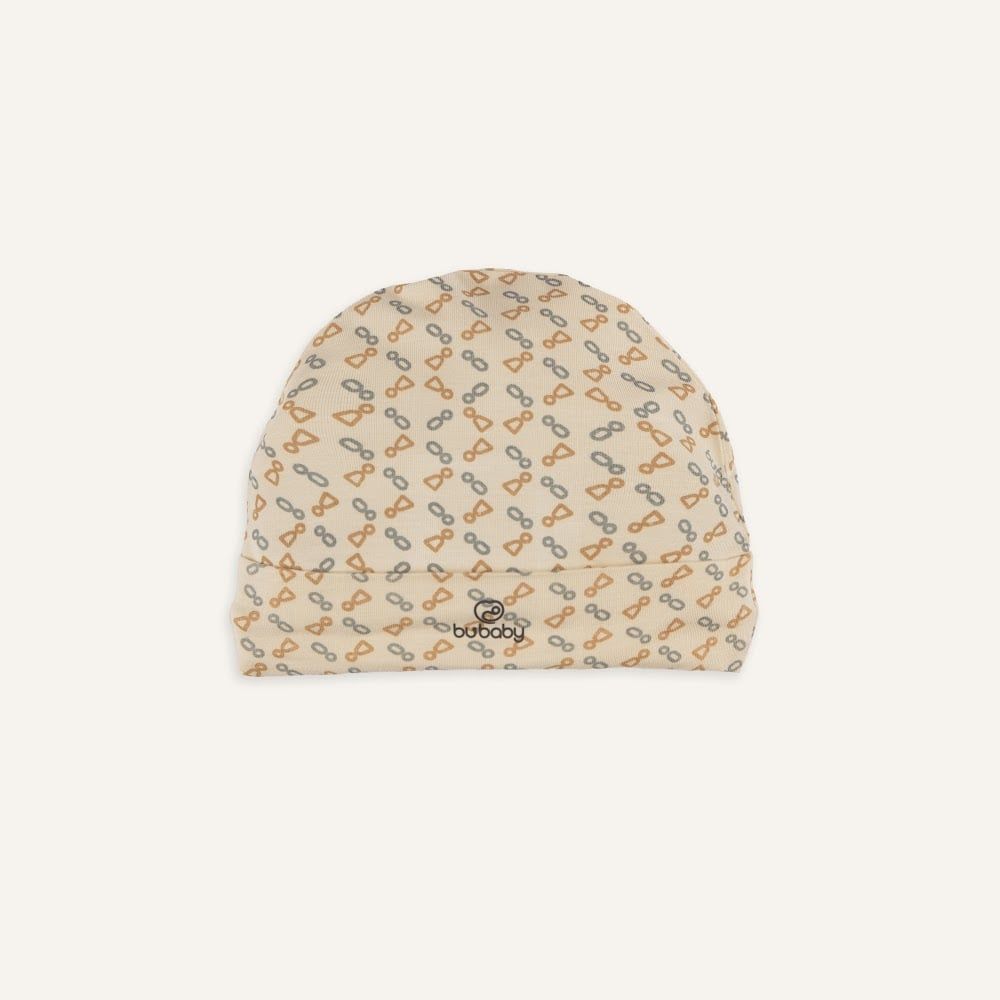 Mũ tròn Iconic 1  - ABB1900IM