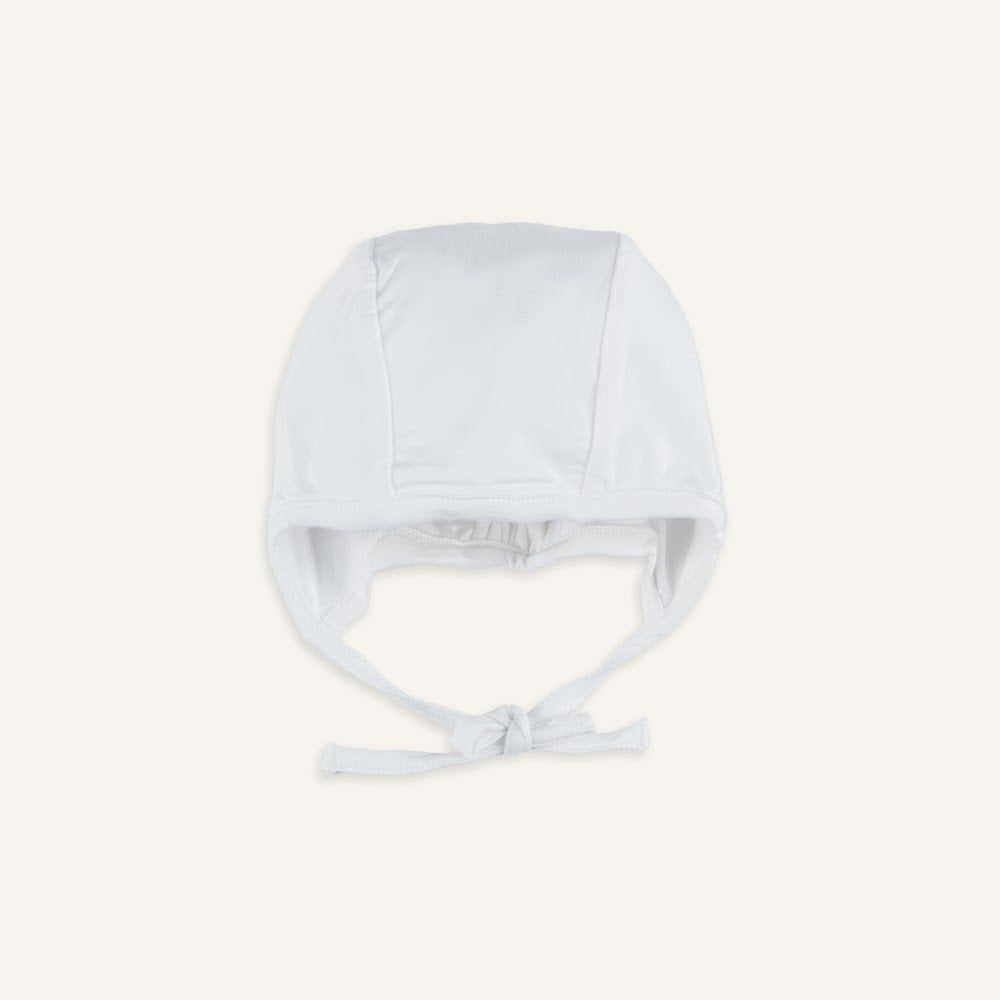 Mũ Bonnet Bambus - ABB194300