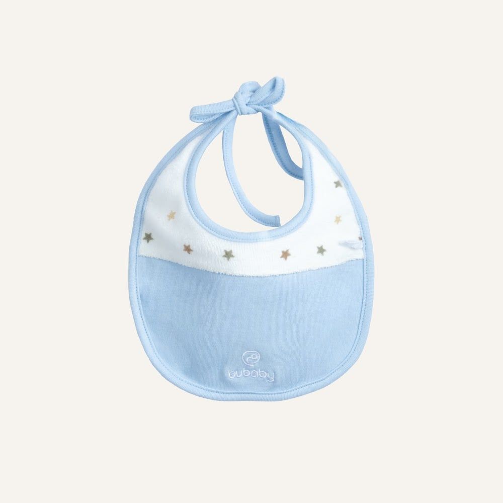 Yếm tròn  Buộc dây   - ACT014301