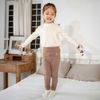 Quần legging dài   - BCT410003