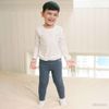 Quần legging dài - BSR410005