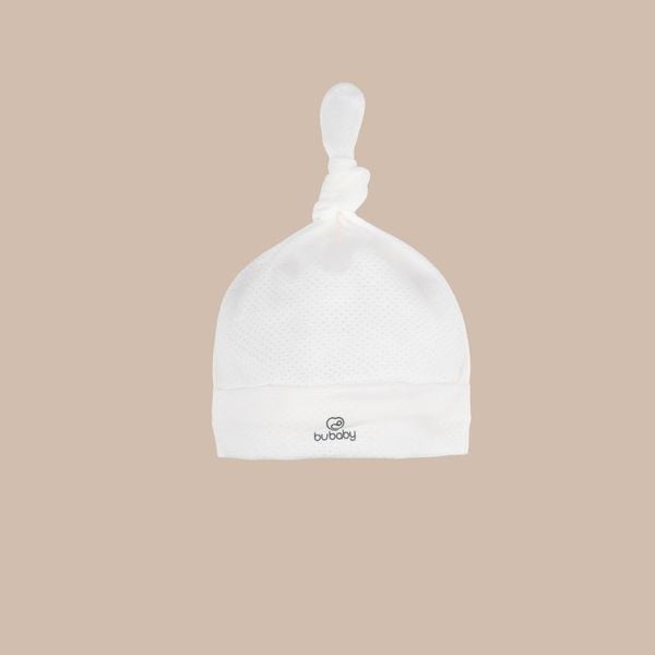  Quần chống lạnh bụng trẻ sơ sinh Molist - BMD470000 