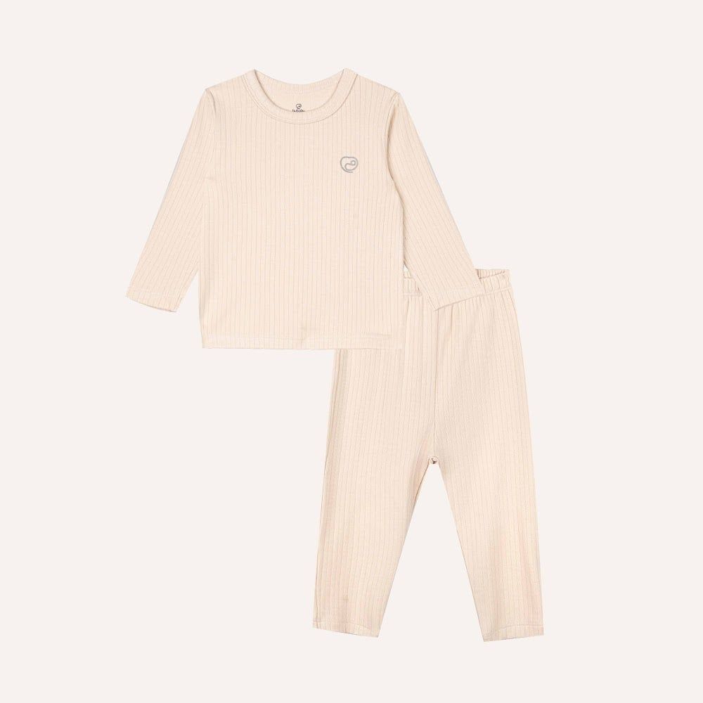 Bộ dài tay cổ tròn - BCT110414