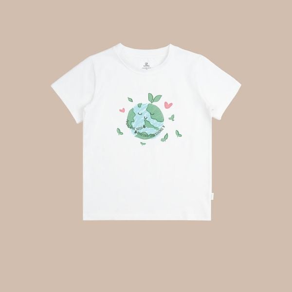  Set bao tay bao chân trăng sao BA040 