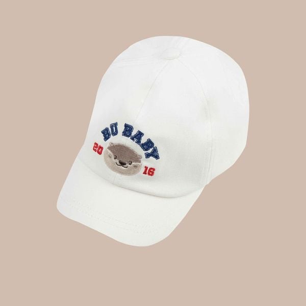  Set sơ sinh Buganik On Air - BOC610001 