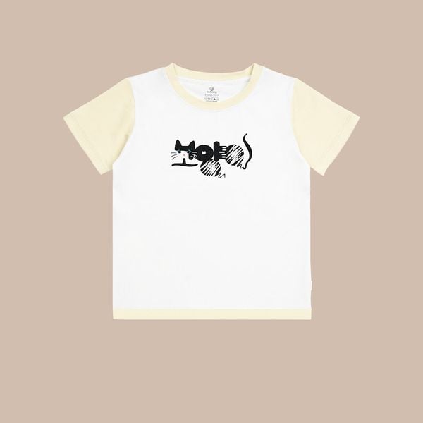  Set bao tay bao chân trăng sao BA040 