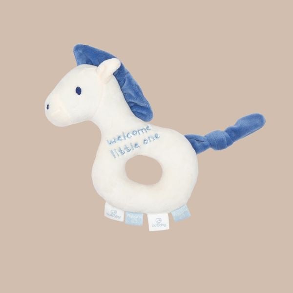  Bộ bơi liền ngắn tay - BU Aqua BSM231301 