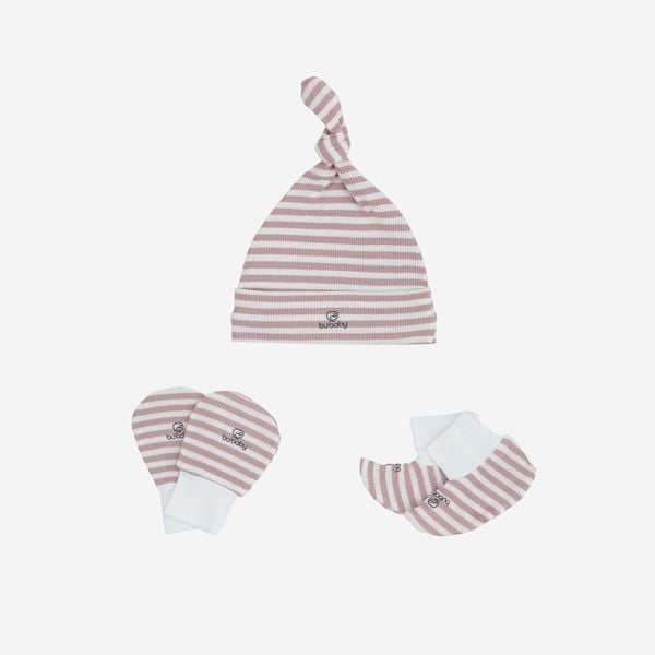  Mũ Buộc dây - ACT194302 