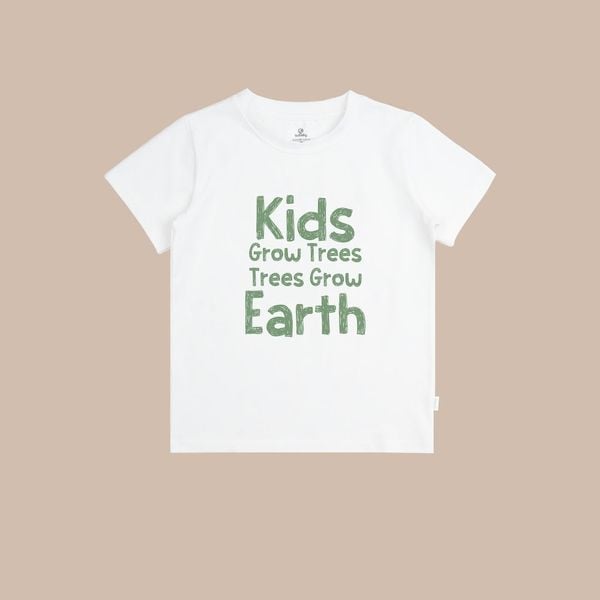  Set bao tay bao chân trăng sao BA040 