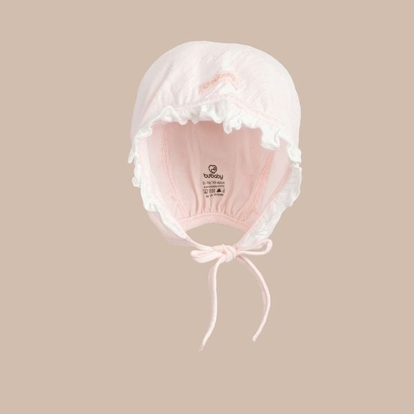  Candie Molist Long-sleeve Turtleneck Set - BMD110901 