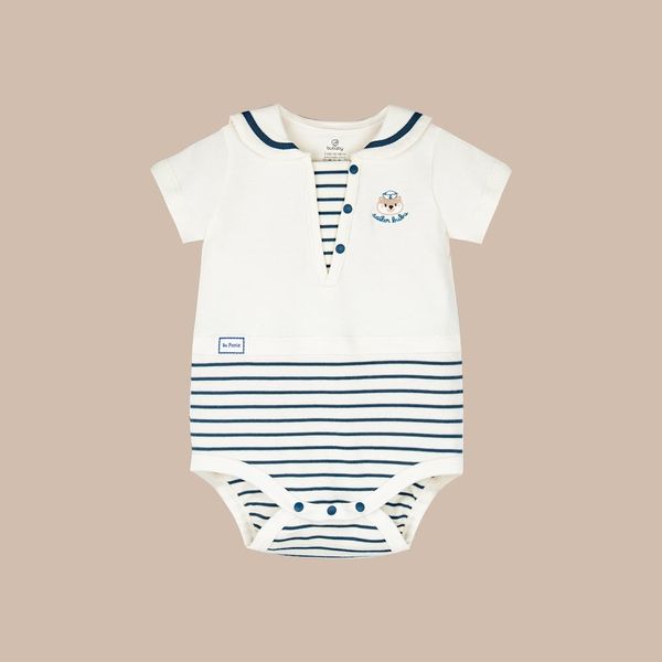  Hello World Premium Baby Gift Set 