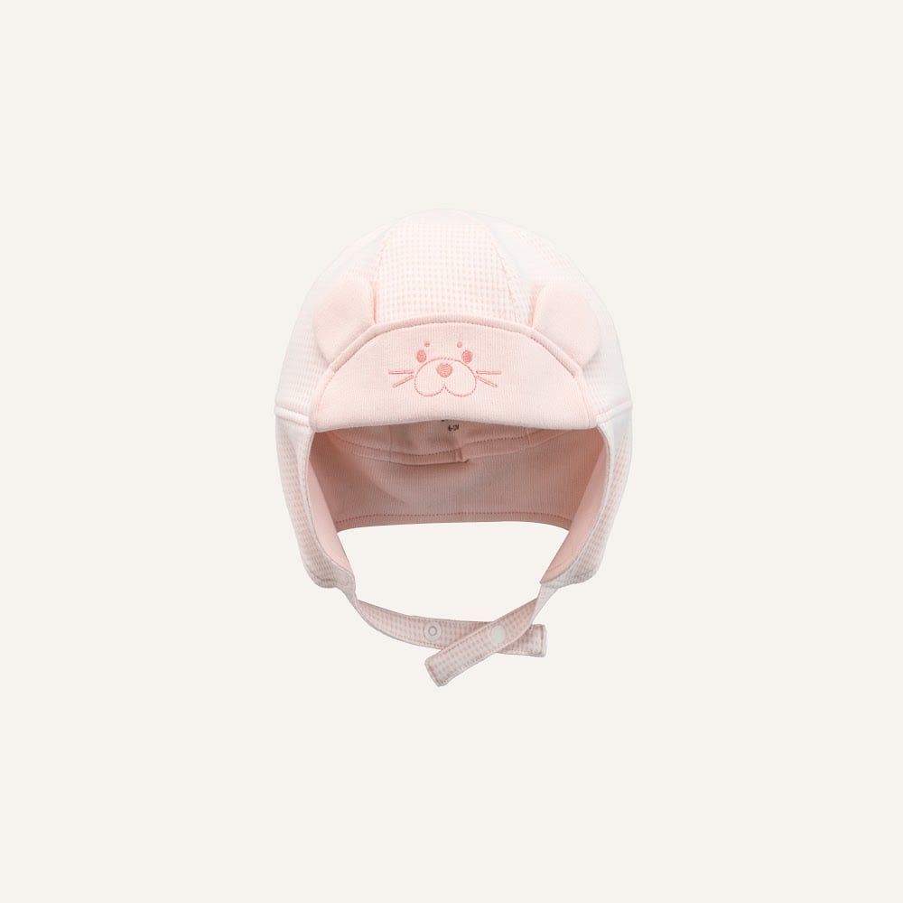 Mũ  phi công   - ACT198800