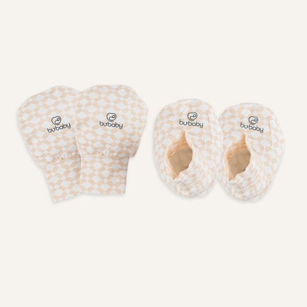  Bộ bao chân, bao tay - ACT400002 