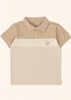 Áo ngắn tay cổ Polo - BPN330300
