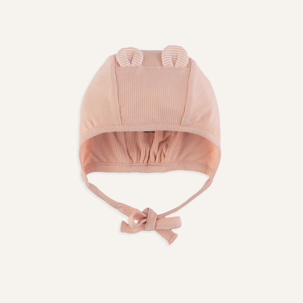 Mũ Bonnet Siro - ASR194304