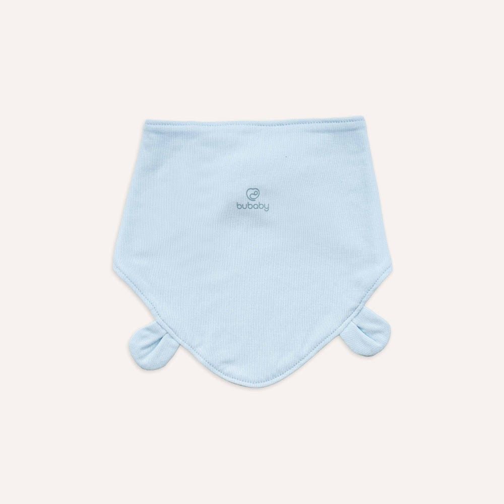 Yếm  tam giác tai gấu   - ASR012022