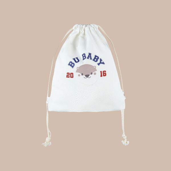  Set sơ sinh Buganik On Air - BOC610001 