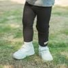 Quần legging dài   - BWL410000