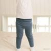 Quần legging dài - BSR410005