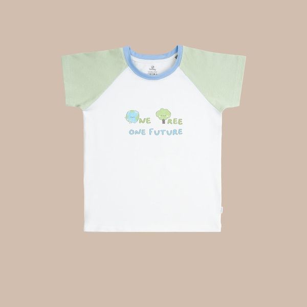  Set bao tay bao chân trăng sao BA040 