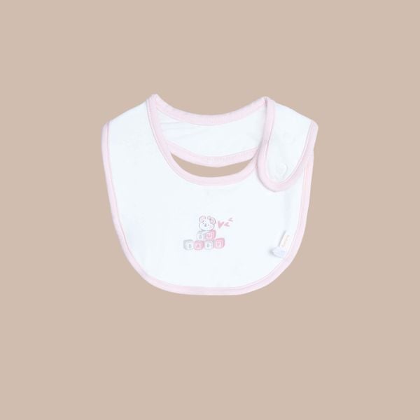  Bộ bơi liền ngắn tay - BU Aqua BSM231301 