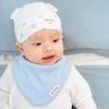 Yếm tam giác - ABB012002