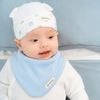 Yếm tam giác - ABB012002