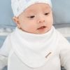 Yếm tam giác - ABB012002