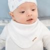 Yếm tam giác - ABB012002