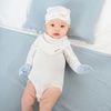 Yếm tam giác - ABB012002