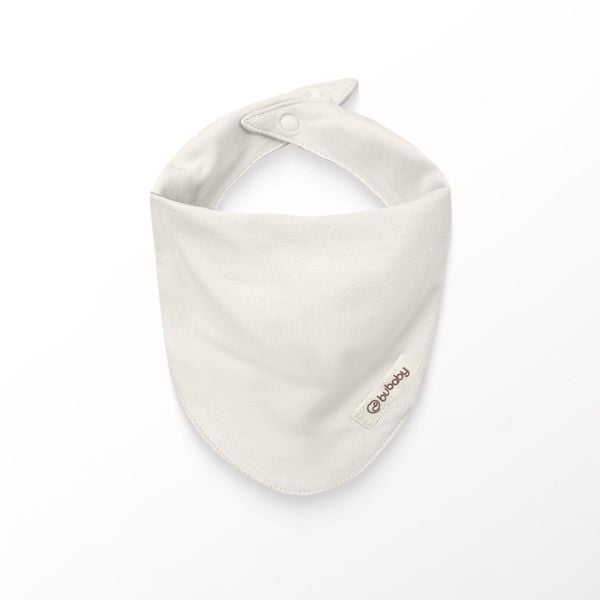  Áo gile + nơ cổ Iconic 1 - BCT3900NC 
