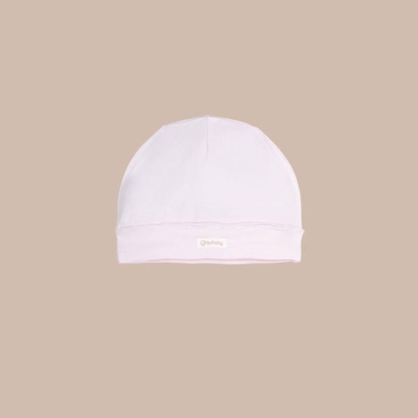  Bộ bơi liền ngắn tay - BU Aqua BSM231301 