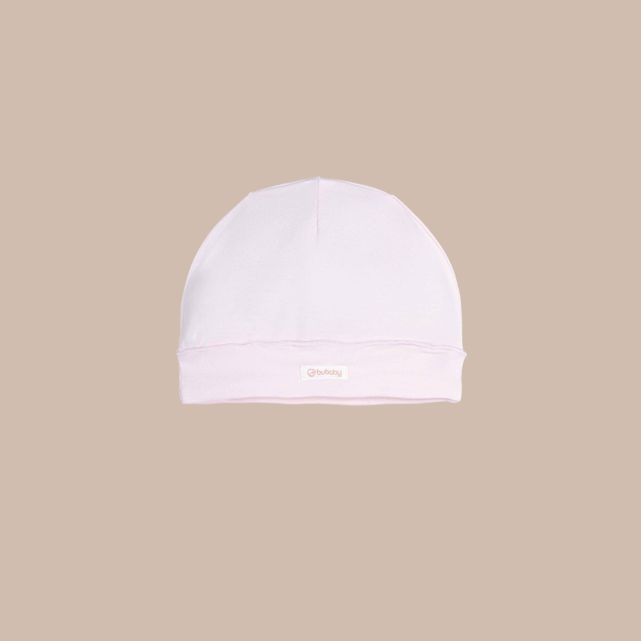 Mũ tròn bé gái - ABB1900BG