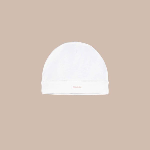  Bộ bơi liền ngắn tay - BU Aqua BSM231301 