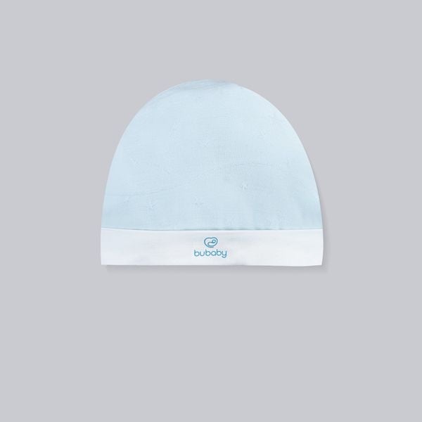  Chăn 2 lớp Bambus Soft World - CBB08002L 