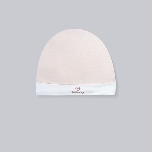  Chăn 2 lớp Bambus Soft World - CBB08002L 