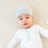 Yếm hoa  Little Rainbow   - ABB0100LR