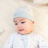 Yếm hoa  Little Rainbow   - ABB0100LR
