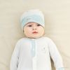 Yếm hoa  Little Rainbow   - ABB0100LR