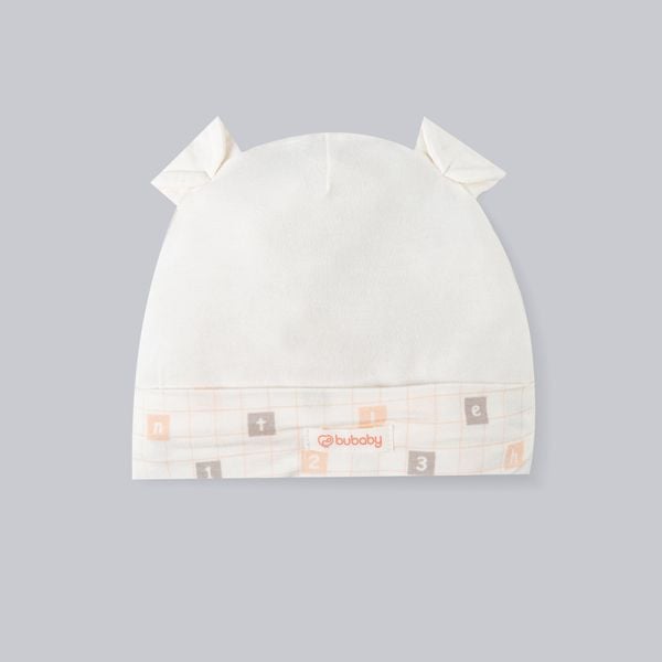  Áo choàng tắm  Buộc dây   - TCT614300 