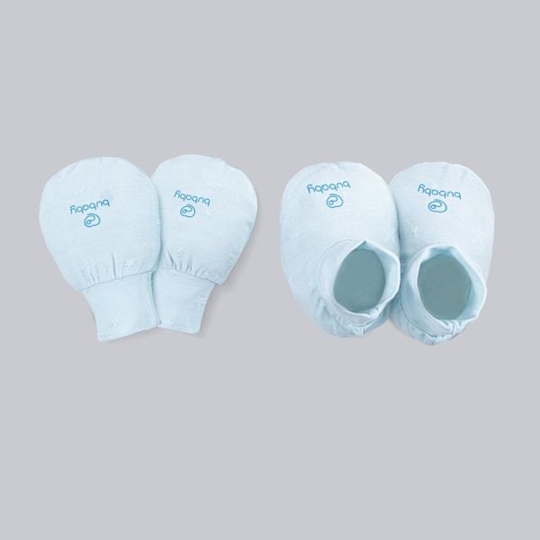  Áo choàng tắm  Buộc dây   - TCT614300 