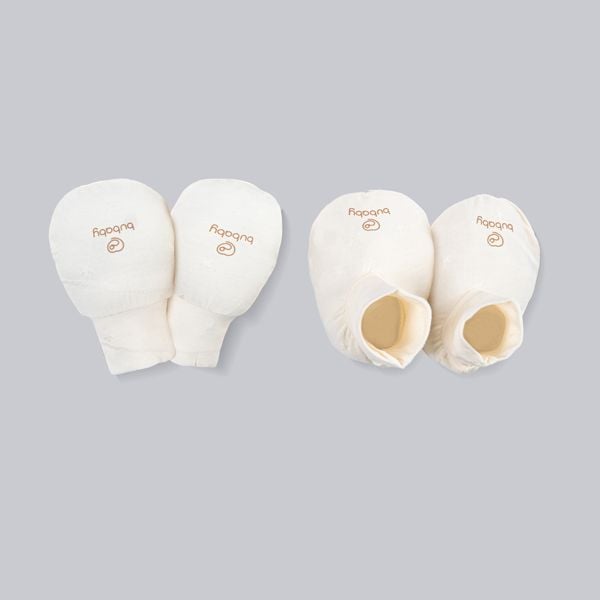  Áo choàng tắm  Buộc dây   - TCT614300 