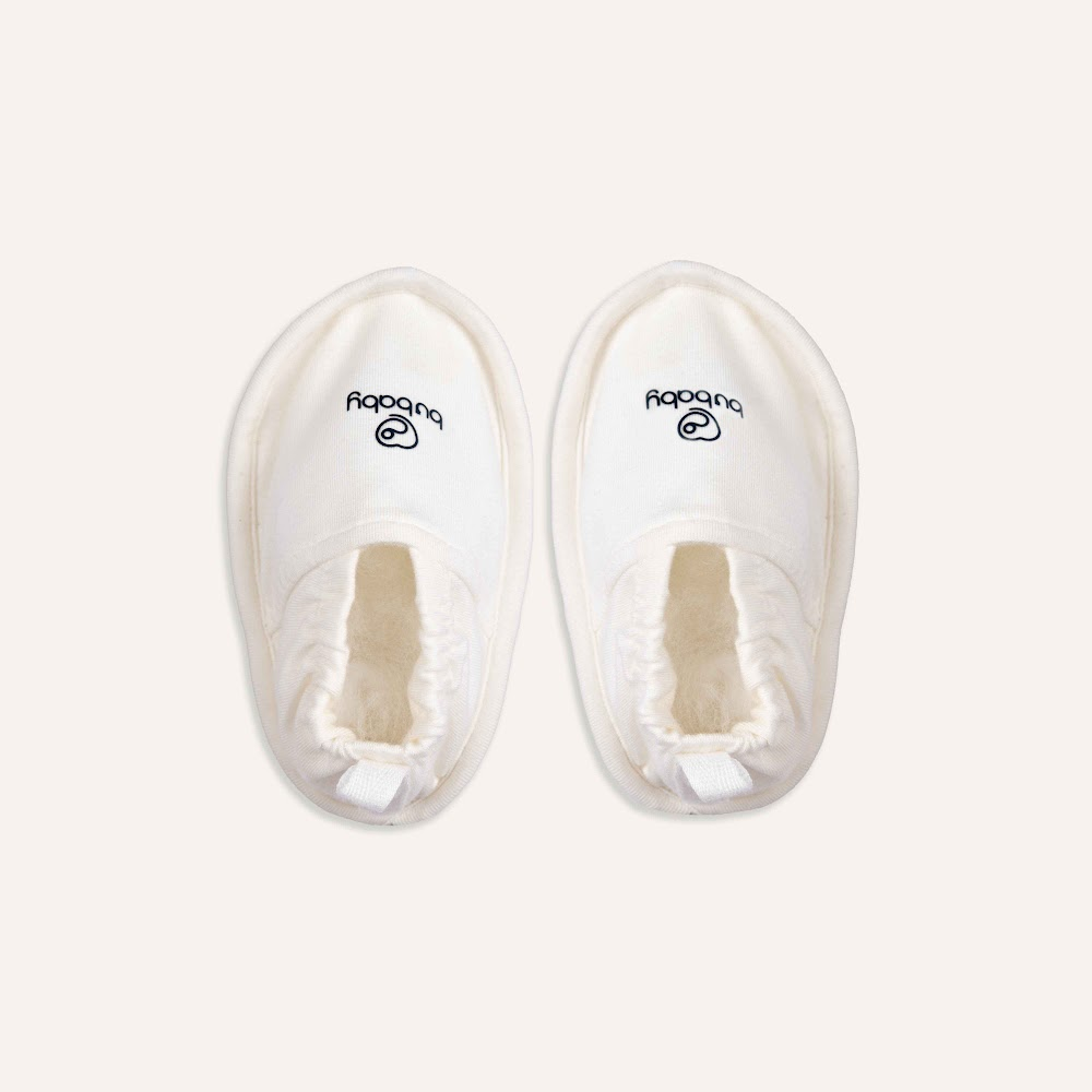 Giày vải - ABB4200NS