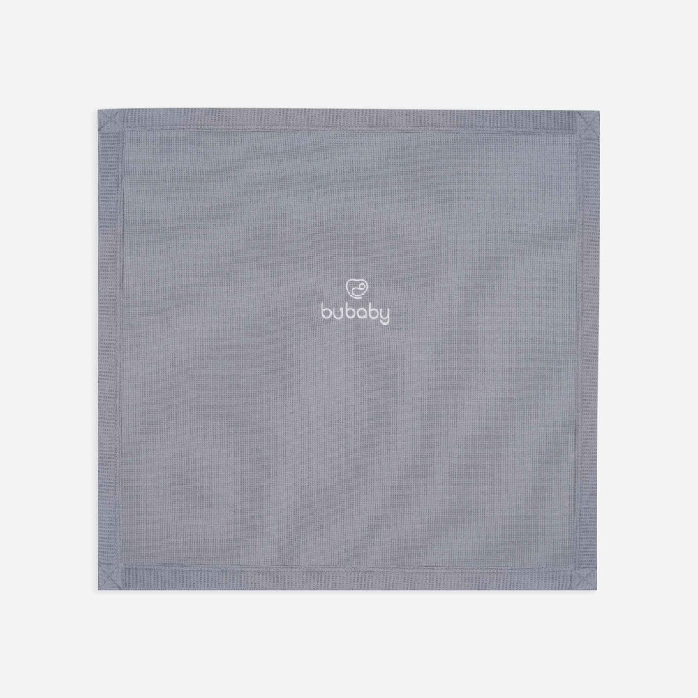 Chăn Bamco Waffle - ABC080000