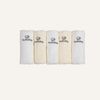 Khăn sữa muslin Pack 5    - ABM050000