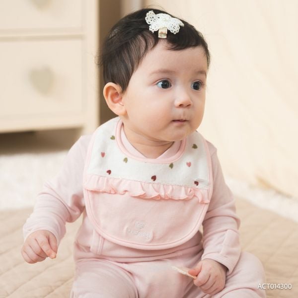  Mũ tròn Modal  - AMD192201 