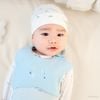 Yếm  ngôi sao Little Rainbow   - ACT0197LR