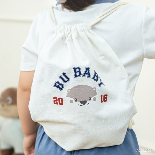  Set sơ sinh Buganik On Air - BOC610001 